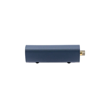 IFI ZEN Air Phono 2 Phonostage