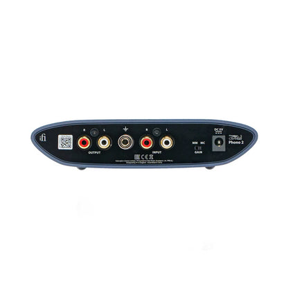 IFI ZEN Air Phono 2 Phonostage