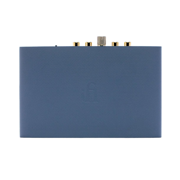 IFI ZEN Air Phono 2 Phonostage