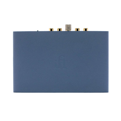 IFI ZEN Air Phono 2 Phonostage