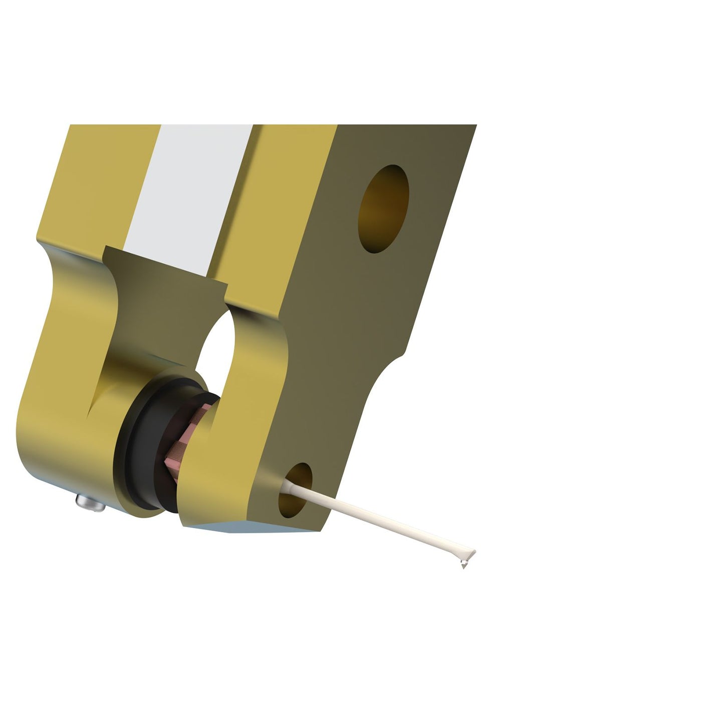 Skyanalog P-1GC MC Cartridge