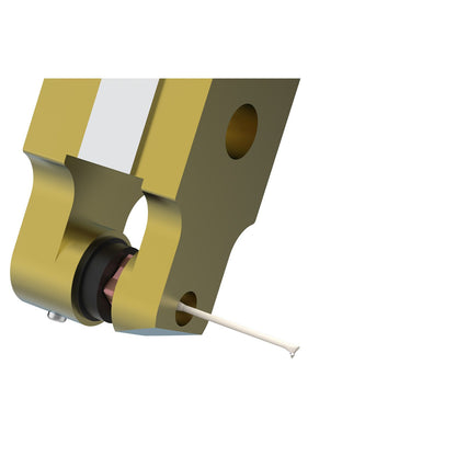 Skyanalog P-1GC MC Cartridge