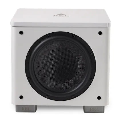 Rel Series HT HT/1003 MKII Subwoofer