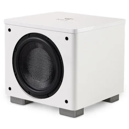 Rel Series HT HT/1003 MKII Subwoofer