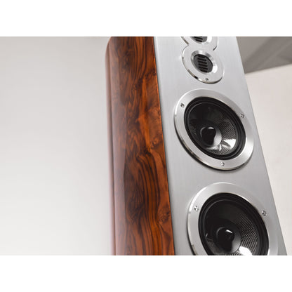 Audiovector R10 Arrete Loudspeakers