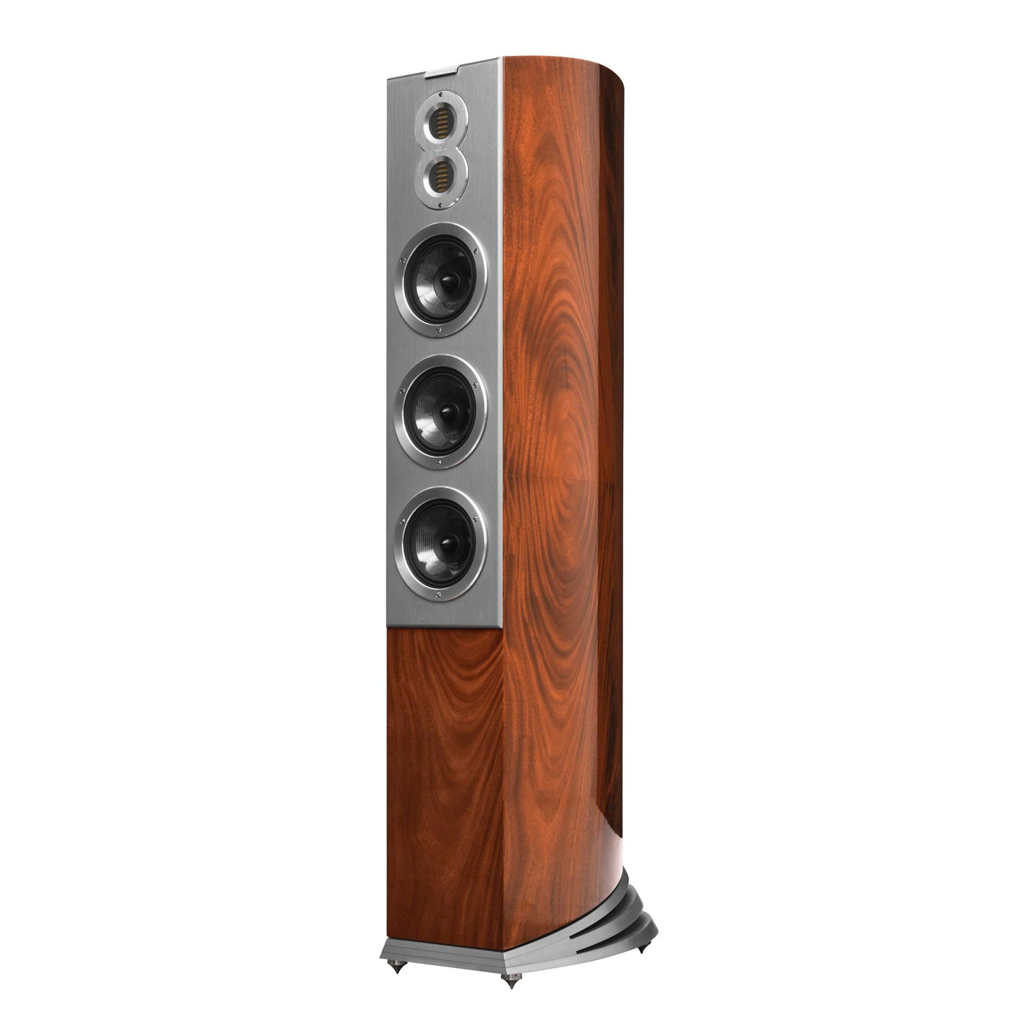 Audiovector R10 Arrete Loudspeakers