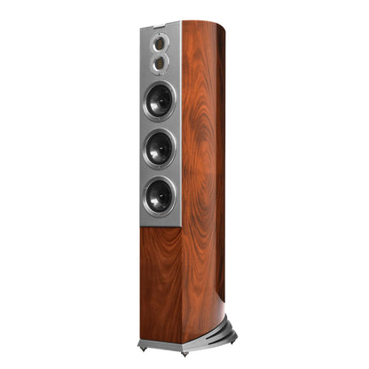 Audiovector R10 Arrete Loudspeakers