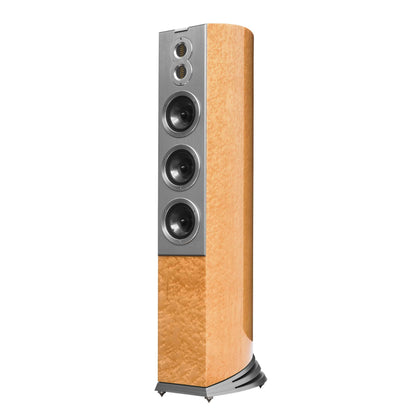 Audiovector R10 Arrete Loudspeakers