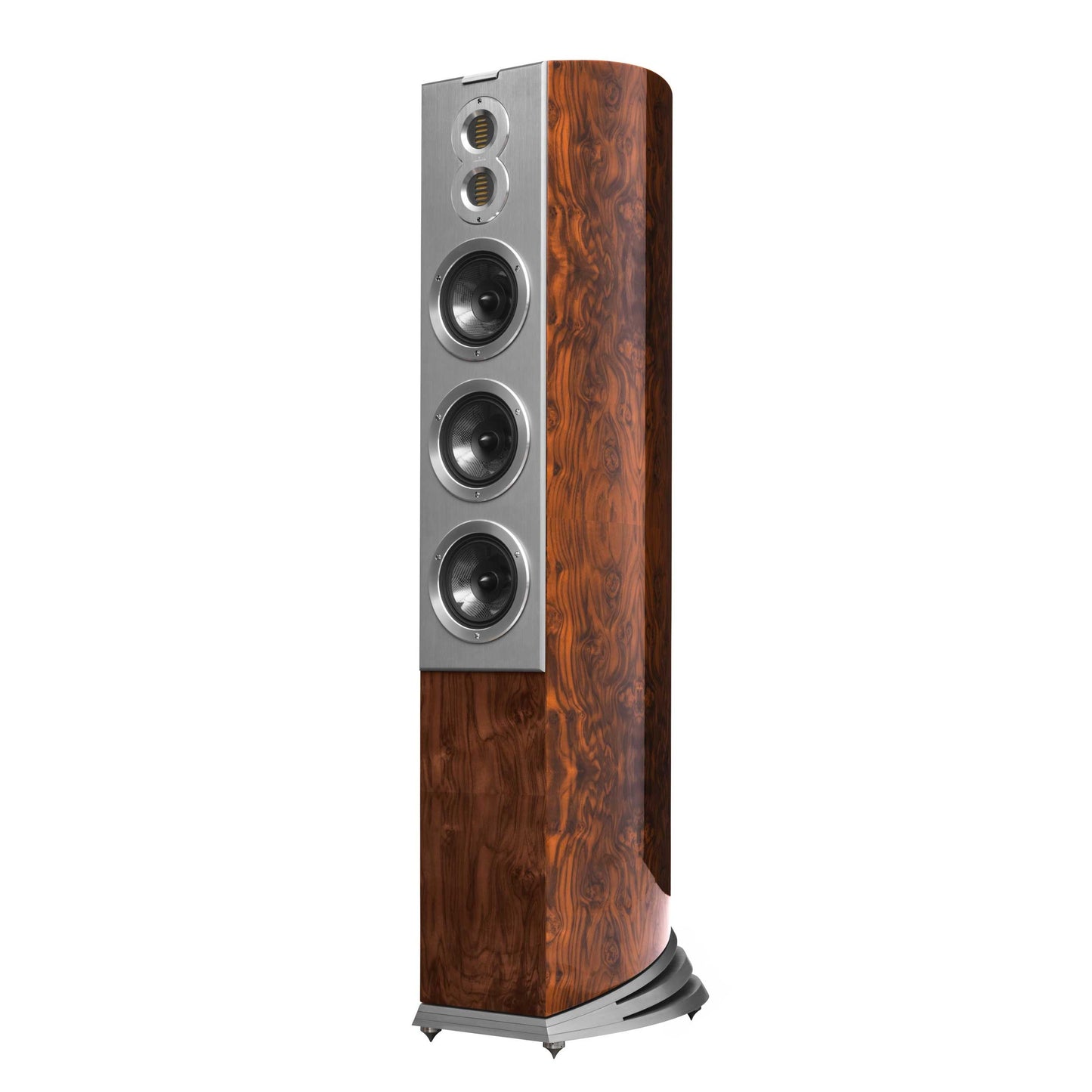 Audiovector R10 Arrete Loudspeakers
