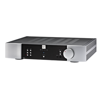 Moon 250i v2 Integrated Amplifier