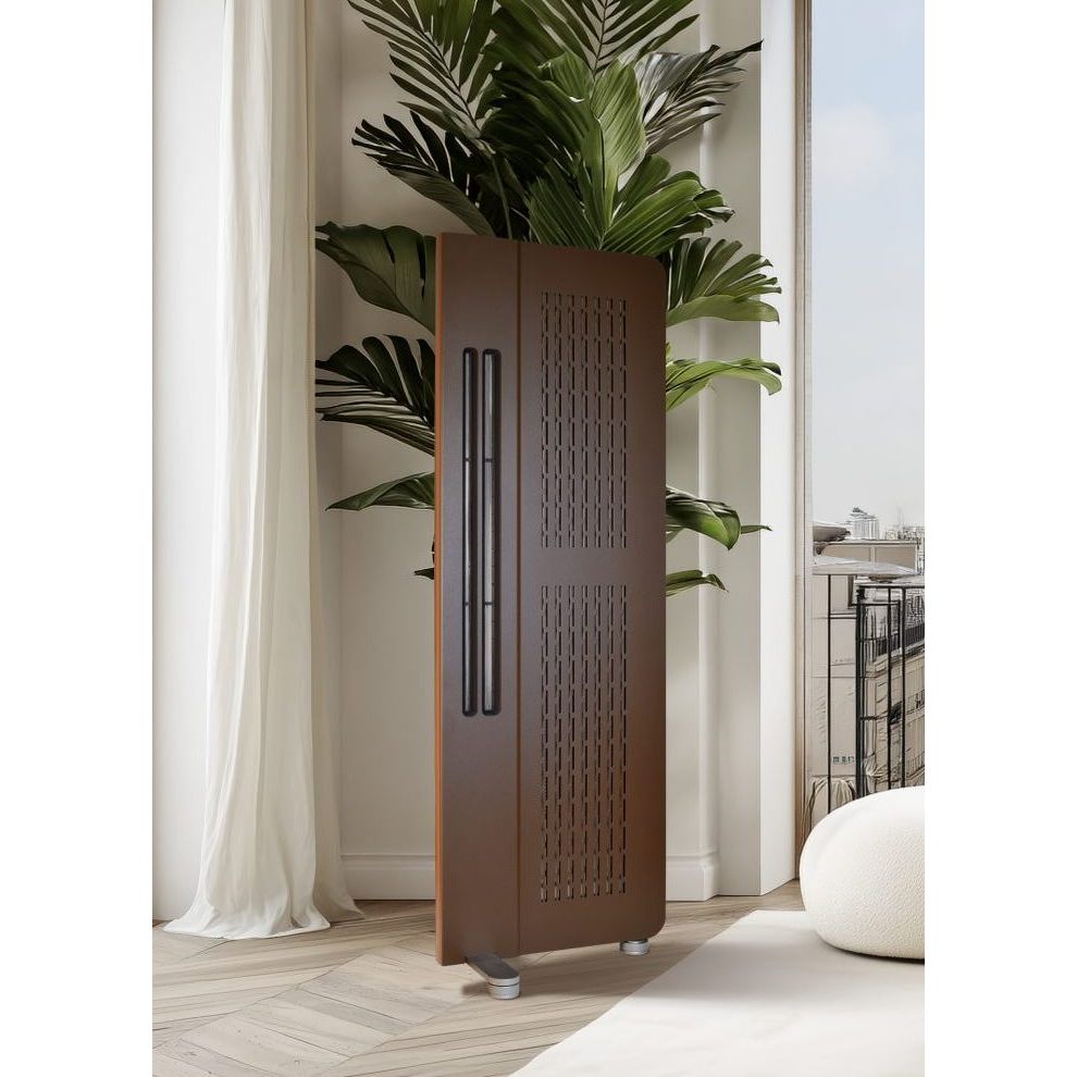 Diptyque DP170 – Three-Way Planar-Magnetic Loudspeakers