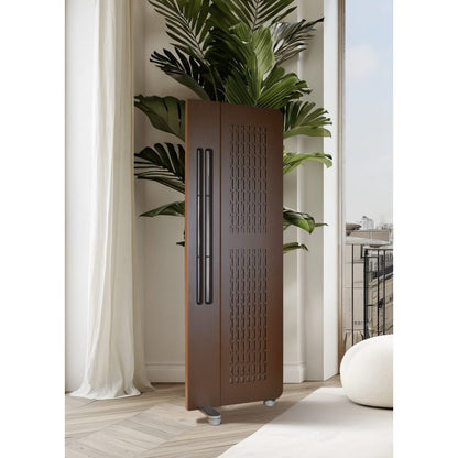 Diptyque DP170 – Three-Way Planar-Magnetic Loudspeakers