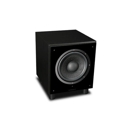 Wharfedale Evo 5.3 HCP Home Cinema package
