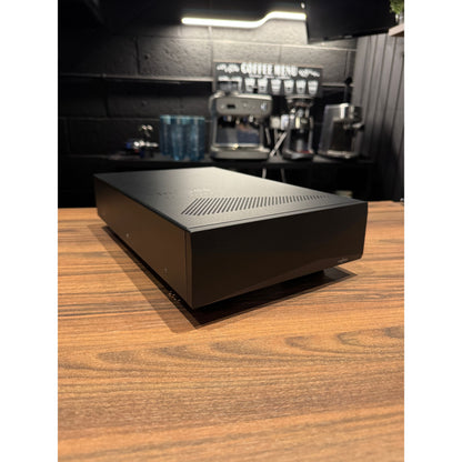 Innuos PhoenixNet Audiophile Network Switch (USED)