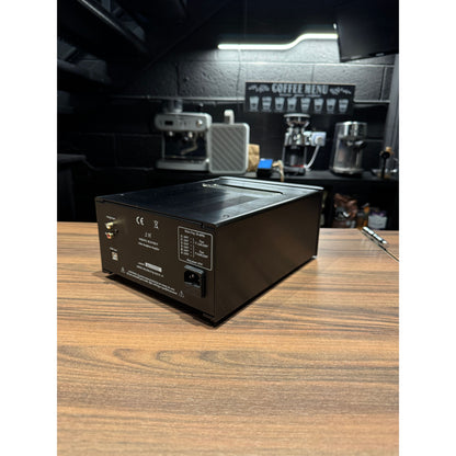 Unison Research SH Headphone Amplifier (USED)