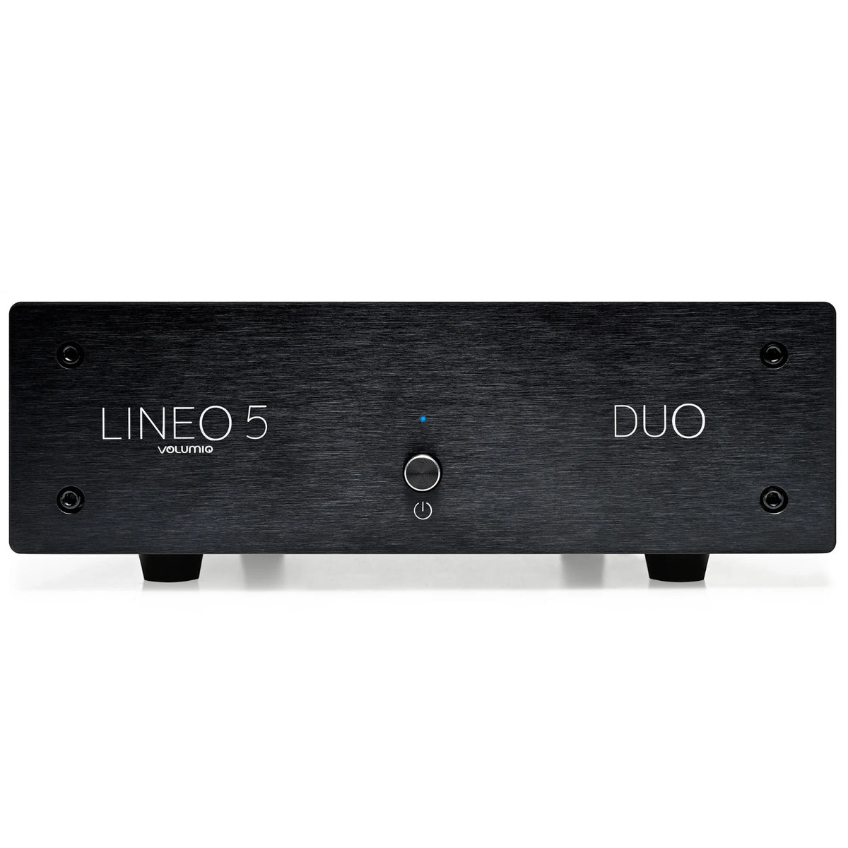 Volumio Lineo5 Duo Linear Power Supply