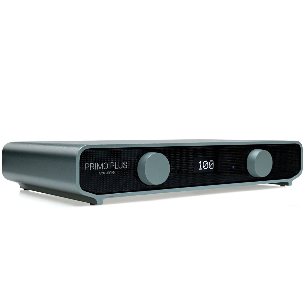 Volumio Primo Plus Streamer Dac