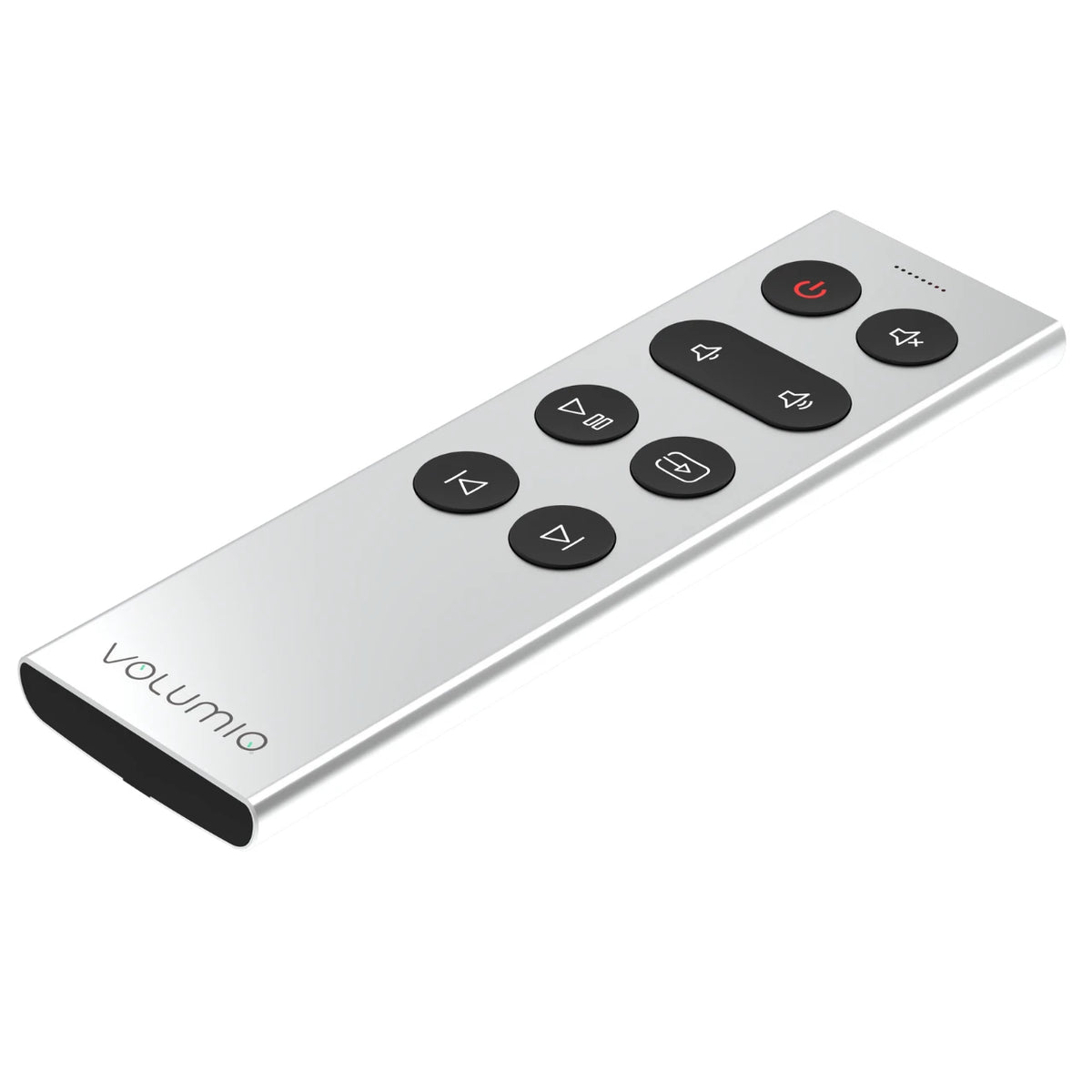 Volumio Remoto- Remote Control