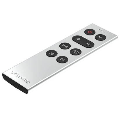 Volumio Remoto- Remote Control