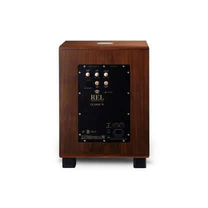 REL Classic 98 Subwoofer