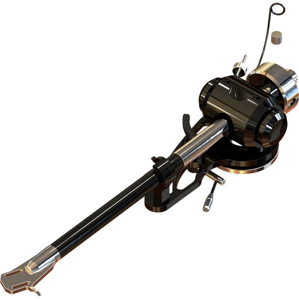 Origin Live Encounter Tonearm MKV
