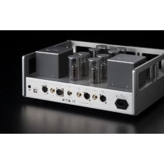Allnic D-15000 Signature OTC/OCL DAC