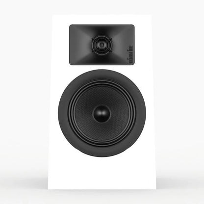 Indiana Line Lira 2 Standmount Speakers