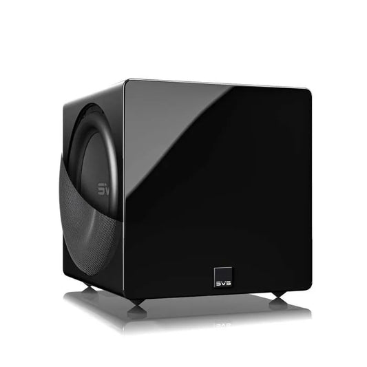 SVS 3000 Micro R|Evolution Subwoofer