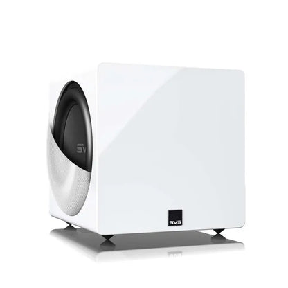 SVS 3000 Micro R|Evolution Subwoofer