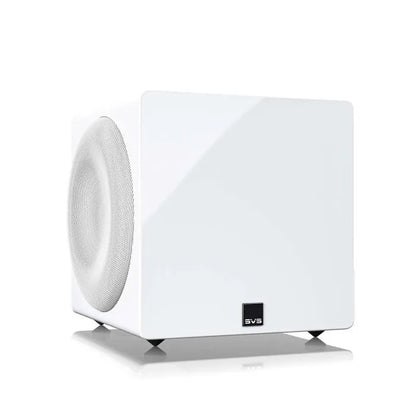 SVS 3000 Micro R|Evolution Subwoofer