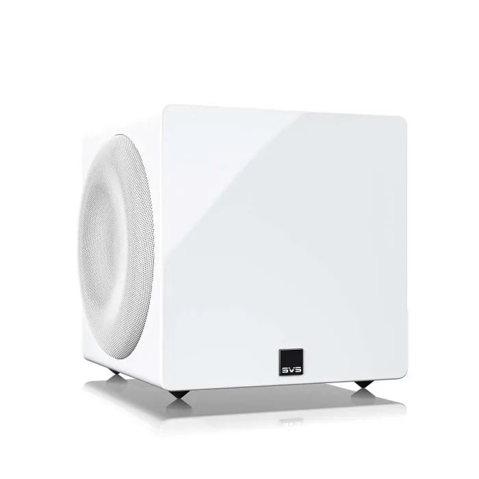 SVS 3000 Micro R|Evolution Subwoofer