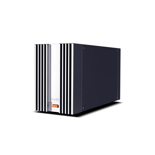 Quad 303 Power Amplifier (Open Box)