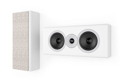 Acoustic Energy AE307 MKII LCR