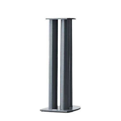 Audiovector Standmount Speaker Stands