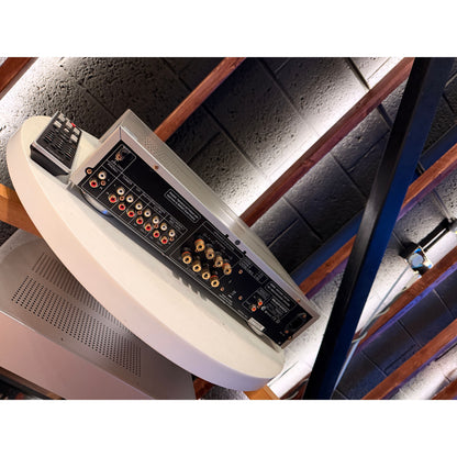 Marantz PM6004 Integrated (USED)