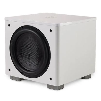 Rel Series HT HT/1205 MKII Subwoofer