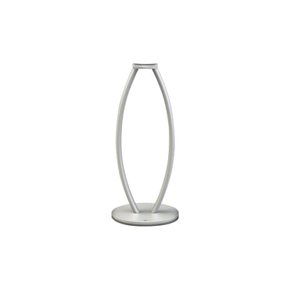 Cabasse Pearl Stand white single only (open boxed)