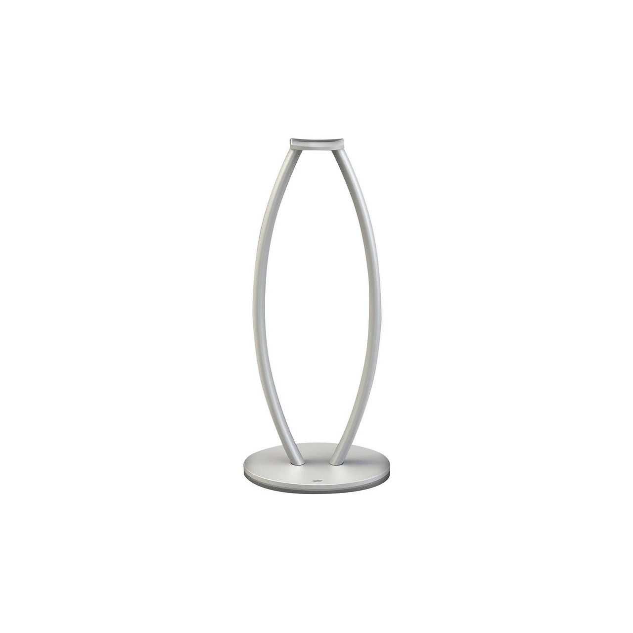 Cabasse Pearl Stand white single only (open boxed)