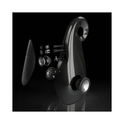 Vivid Audio Giya G1 Spirit Floorstanders
