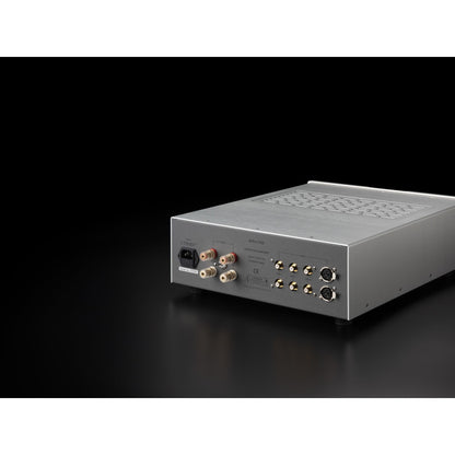 Allnic ASRA / RHPA-7500 High-Power Headphone Amplifier