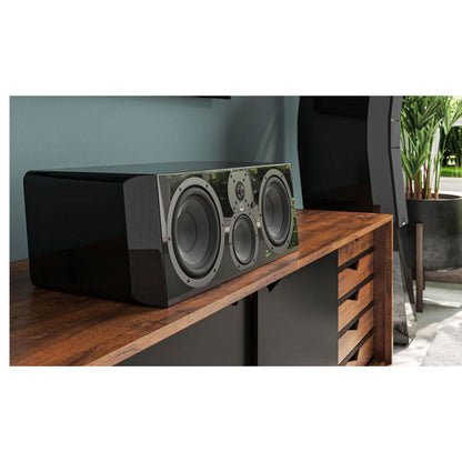 SVS Ultra Evolution Center Speaker