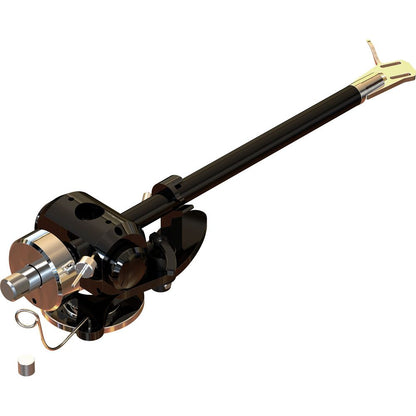 Origin Live Encounter Tonearm MKV