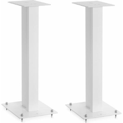 Triangle S02 Speaker Stands