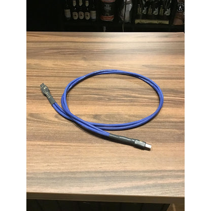 Cardas Audio Clear High Speed USB Cable (1.0m)