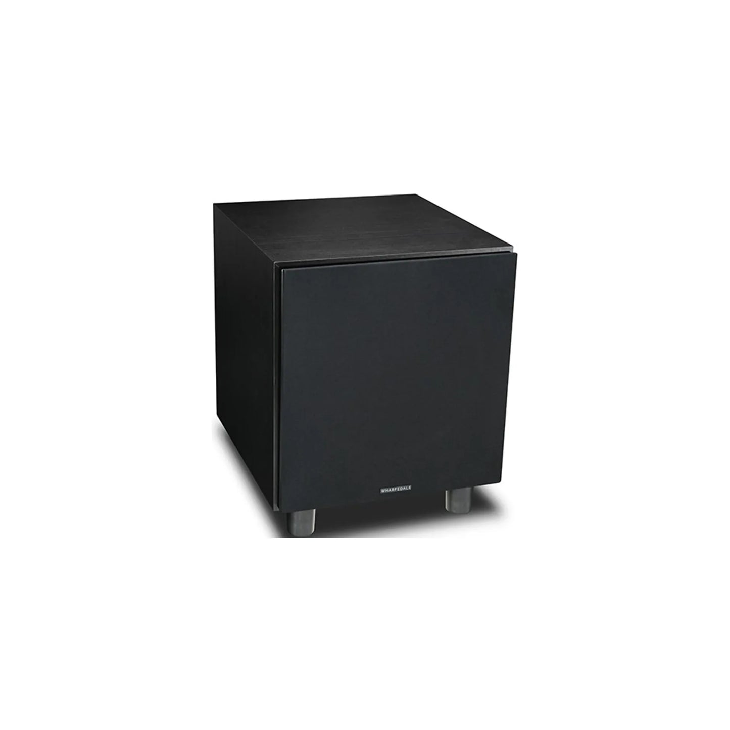 Wharfedale Evo 5.4 HCP Home Cinema package