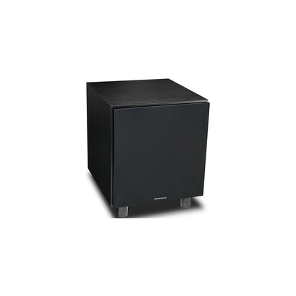 Wharfedale Evo 5.4 HCP Home Cinema package