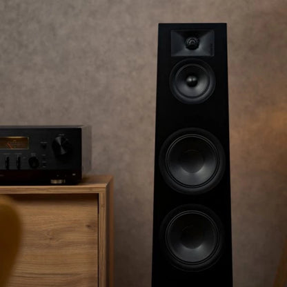 Indiana Line Lira 6 Floorstanders