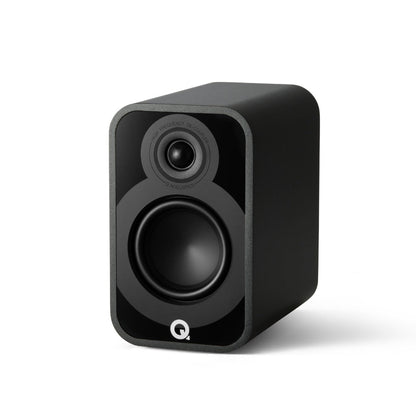 Q Acoustics Q 5010 Bookshelf Speakers
