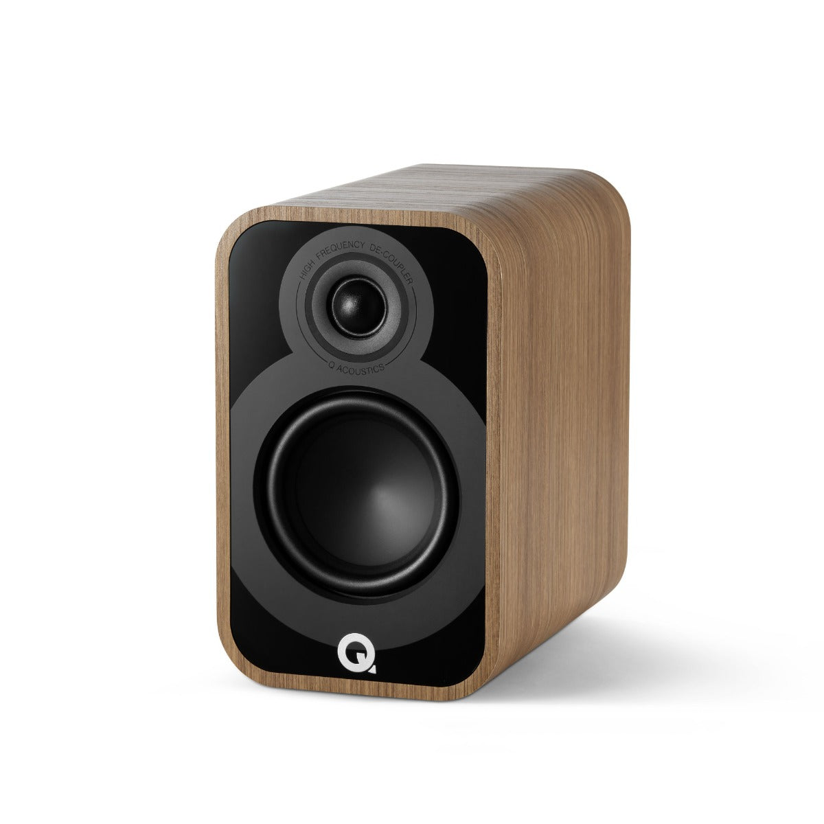 Q Acoustics Q 5010 Bookshelf Speakers