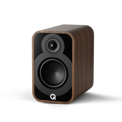 Q Acoustics Q 5010 Bookshelf Speakers